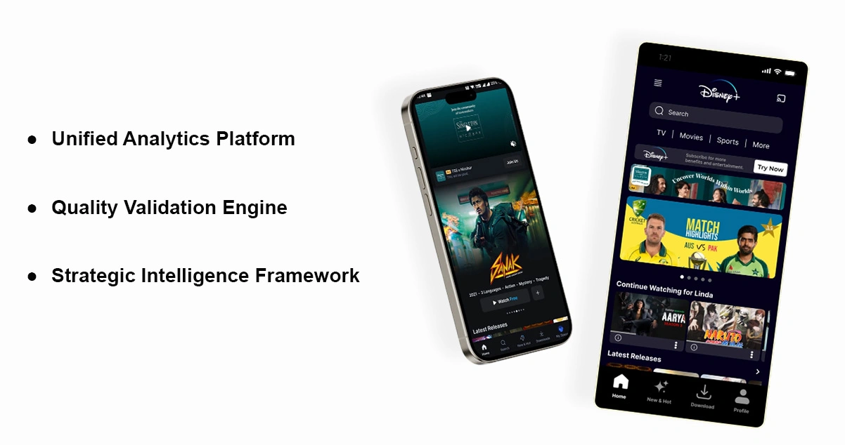 Implementation-Process